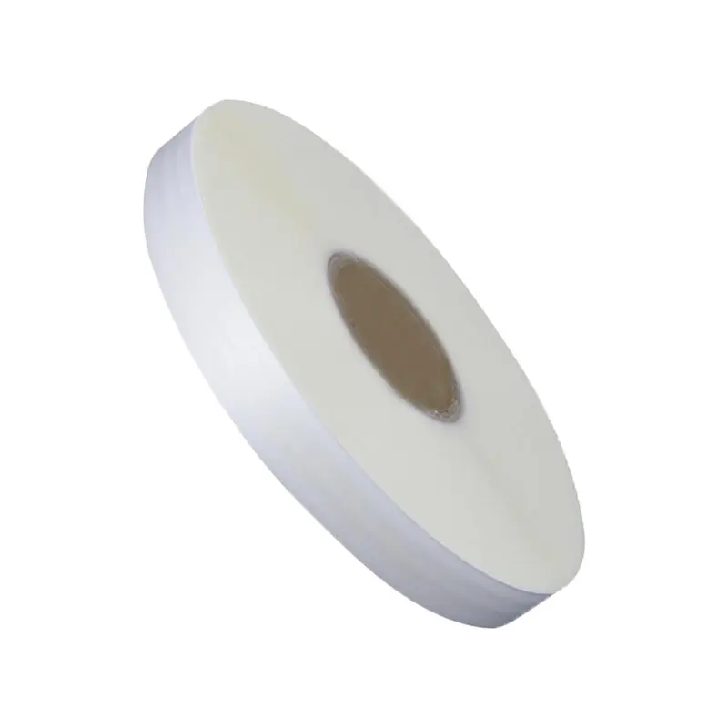 Seam Sealing Tape, Sealant, Clear (transparent), Fabric Repair, Waterproof Hot Melt Sealing Tape, Seam Tape for Raincoat, 7