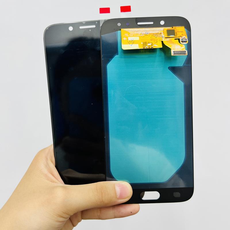 MÀN HÌNH DÀNH CHO SAMSUNG J730 J7 PRO TP