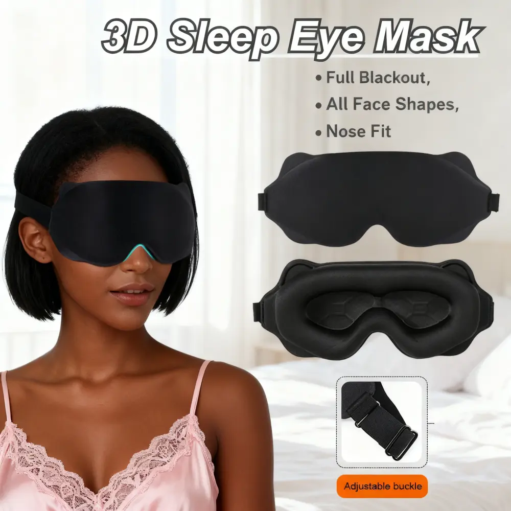 artistry sleeping mask - TikTok Shop Malaysia