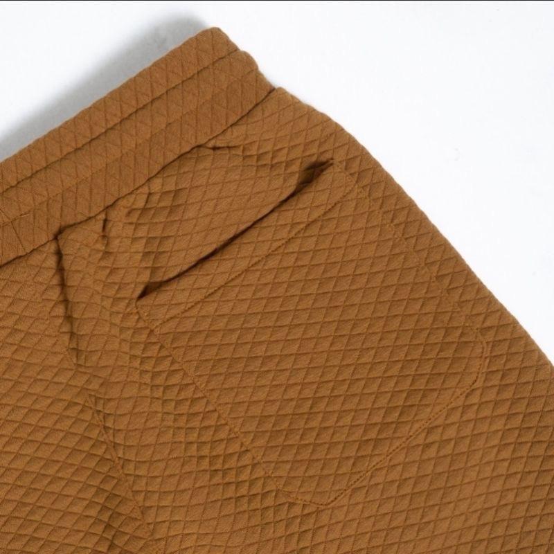 SALE CELANA KNIT COMFY DIAMOND PREMIUNLM TEBAL PENDEK PRIA WANITA SHORTPANTS COMFY Fit Katun Nyaman Santai Tidur Panjang Boxer sku24 1