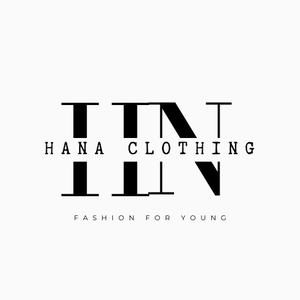 Hana Clothing 01
