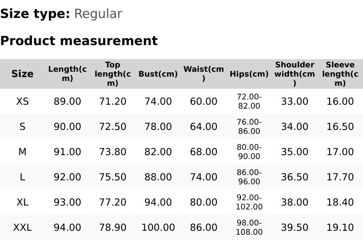 Product Introduction of YOZY Women's Bodysuit & Skirt Two-piece Set, Elegant Fashion Casual Two Piece Outfits for Daily Outdoor Wear, Women Clothing for All Seasons 0