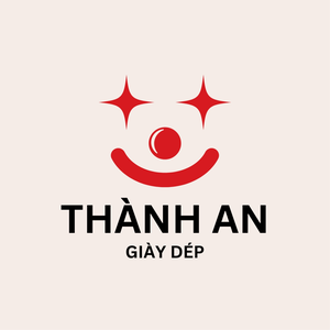 THÀNH AN - GIÀY DÉP
