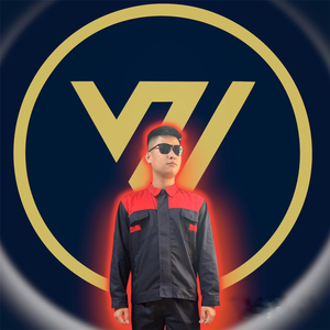 Đồng phục-Bảo hộ lao động V&H