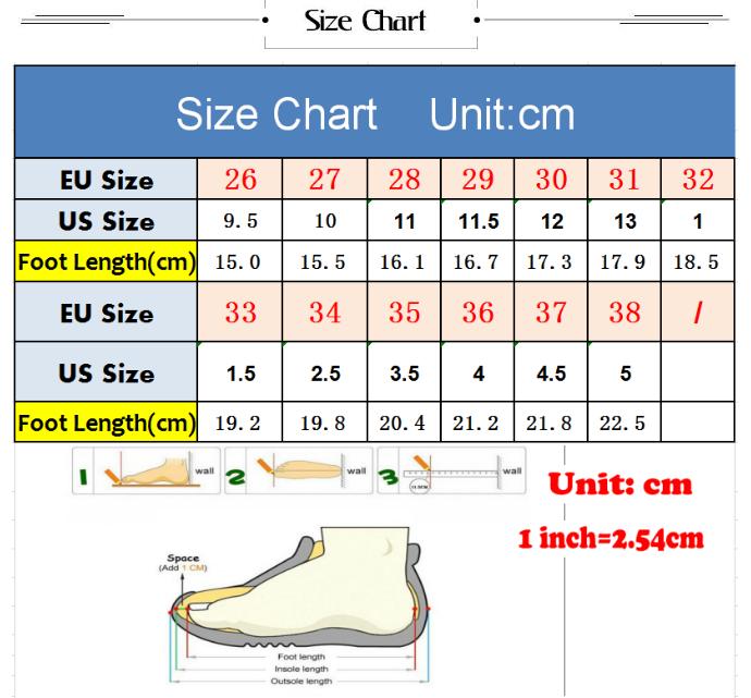 Product Introduction of Mesh Surface White Shoes Women's Summer 2022 New Women's Shoes Summer Thin Breathable Ins Street Snap Fashion Shoes Sneaker Women's Shoes 0
