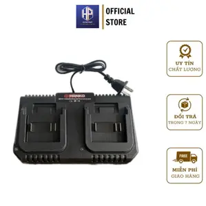 Cụm rơle ngắt cho máy rửa xe có chỉnh - Rơ le máy rửa xe mini - TikTok ...