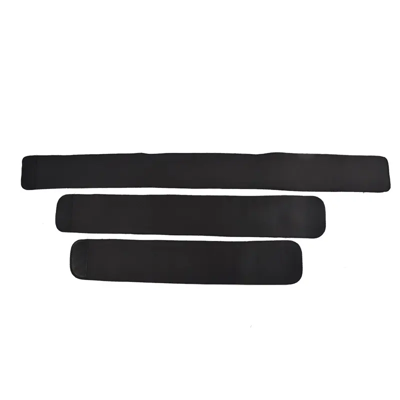 Sabuk Terapi Kaki O Isi 3 Pcs Leg Sabuk Terapi Pelurus Kaki Memperbaiki X/O Kaki untuk Perempuan dan Wanita Muda 6