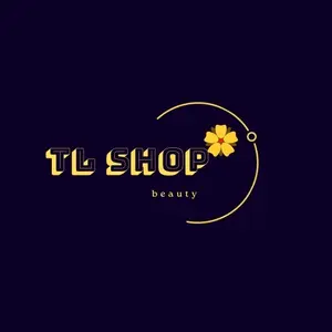 TL BOUTIQUE 1