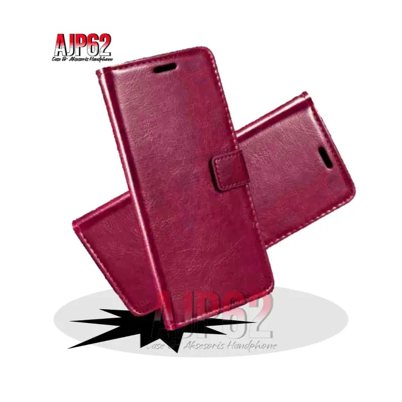 Case untuk vivo Y12 Y12i Y15 Y17 1902,V1902,1901 1904,1940 Casing