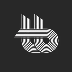 Váy Đầm Tira Mama