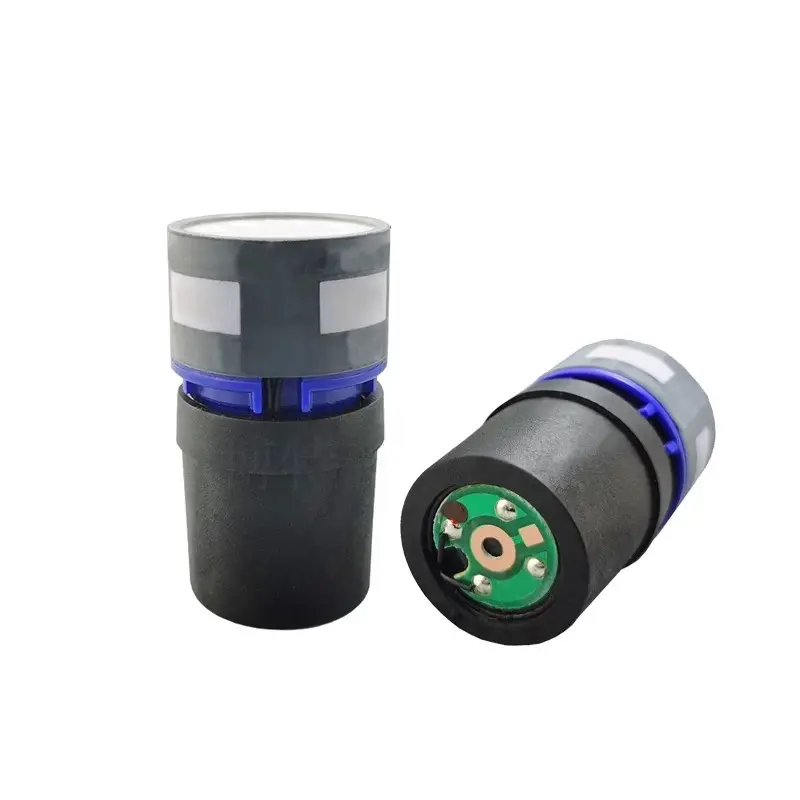 Củ Mic DB aucoustic 550pro Chất âm cực hay Hút âm, đều dải phù hợp thay thế nhiều loại Mic có dây và Không dây