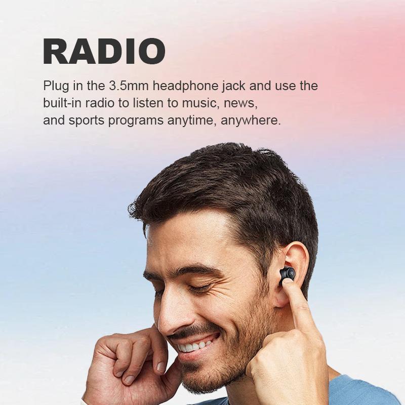 Product Introduction of 2G Mobile Phone 105 Classic Model, Multilingual Support, Loud Volume, Ultra-Long Standby, Flashlight and Radio Functions, Suitable for Adults / Students, Elderly / Outdoor Activities 4