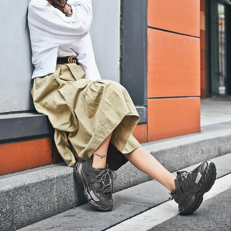 Zapatos de hombre, zapatillas deportivas casuales, tenis deportivos, jogers, zapatos de gimnasio, zapatos, zapatillas de fitness, zapatos para caminar, zapatillas deportivas personalizadas para hombres_voghion.com