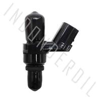 Gambar Injector Beat FI Lama Pop Sporty Street K1A New Revo 110 FI Scoopy FI esp 2013-2022 Supra X 125 FI New Vario 110 125 Techno Helm In-eSP K60 2015-2018 eSP Spacy FI Genio Injektor Bensin Fuel dari IND Onderdil Kota Bandung 2 Tokopedia