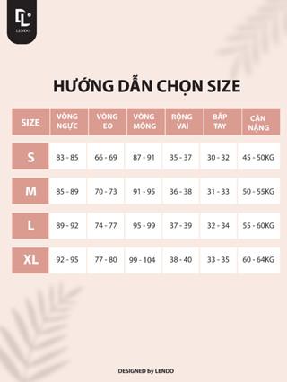 Product Introduction of Lendo Chân váy dạ twill CV221013 0