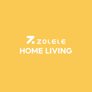 Zolele Homeliving