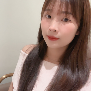 Tổng Kho Giấy Rút Nobi