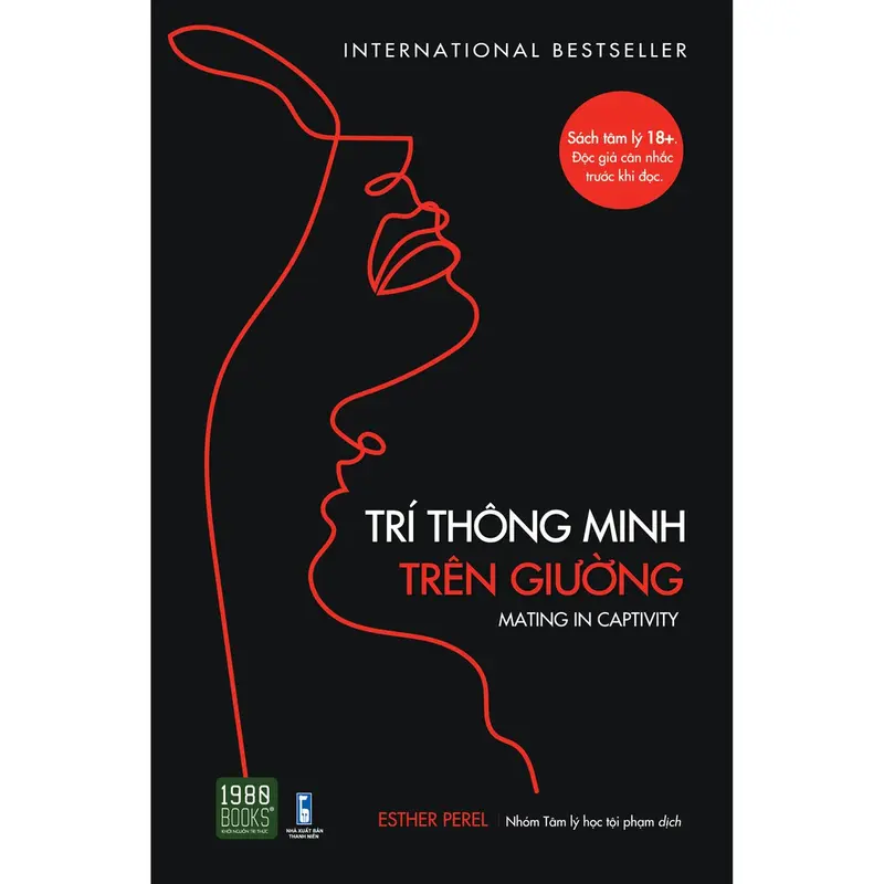 Sách Trí Thông Minh Trên Giường - Booklife 1