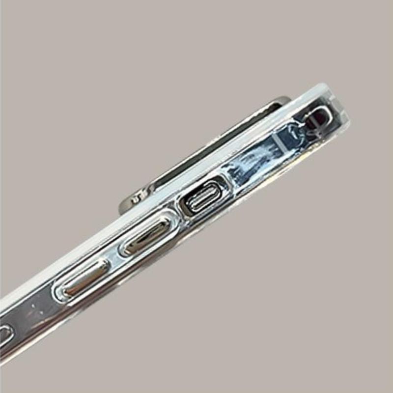 Product Introduction of Ốp Điện Thoại tai mèo hổ rồng leng keng cho iPhone , 15, 14, 13, 12, 11 Pro Max, XR, X, XS Max, 15Plus, 14Plus, X, XR, XS Max, nắp lưng chống sốc, màng bảo vệ ống kính tích hợp Case 17