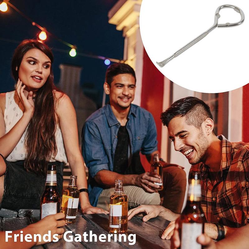 Hardware Bottle Opener, Simple Can Opener, Paint Bucket Lid Opener, Beer Bottle Opener Hardware Bottle Opener, Simple Can Opener, Paint Bucket Lid Opener, Beer Bottle Opener