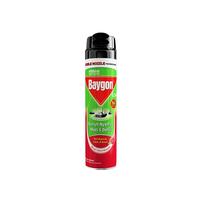 Gambar Baygon Aerosol Cherry Blossom 600 ML - Warna dari Super Grosir Mama Kota Administrasi Jakarta Selatan 2 Tokopedia