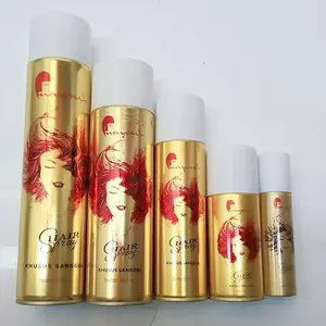 hair spray Mayon 75ml, 150ml, 250ml
