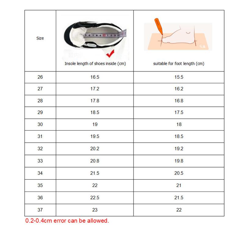 Product Introduction of 2025 Children Fashion Kuromi Sneakers for Girls Spring New Korean Style Soft Bottom Anti-slippery Versatile Chic School Sports Shoes 0
