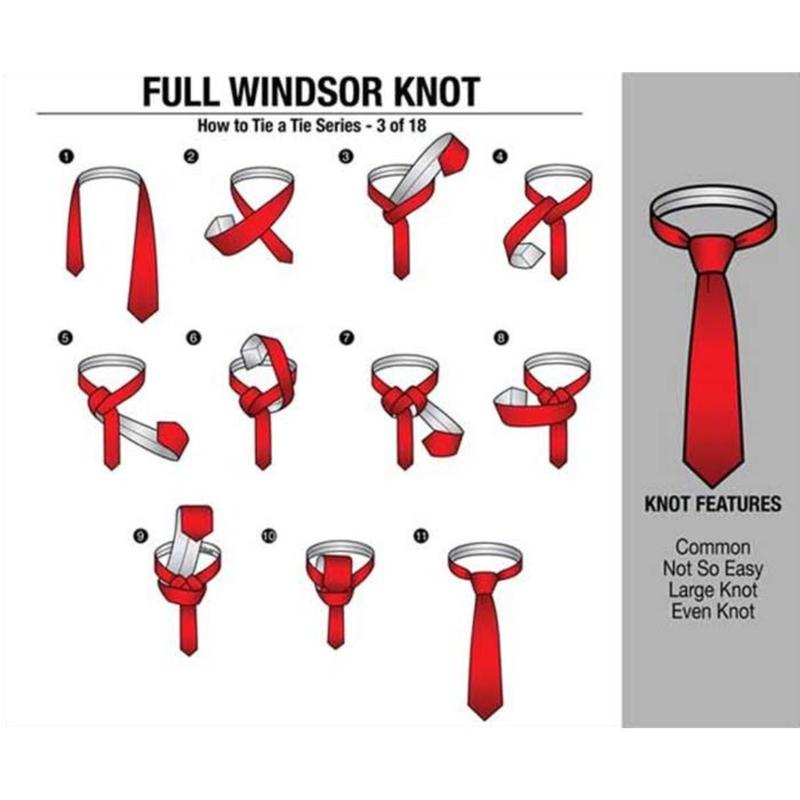 THEO - DASI MANUAL long formal office tie  dasi pria dasi panjang dasi formal dasi kantor 3