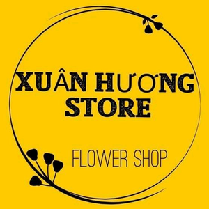 Xuân Hương Store 94