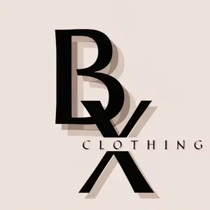 BỐNGG.CLOTHING