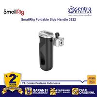 Gambar SmallRig Foldable Side Handle (3922) dari Sentra Digital Kota Surabaya 2 Tokopedia