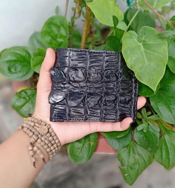 Product Introduction of ví cá sấu đẳng cấp cho phái mạnh 10