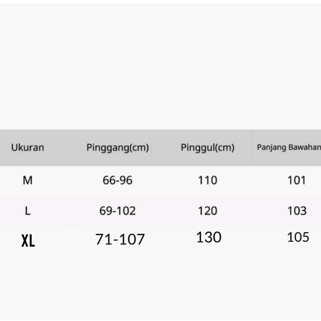 Celana Cargo Parasut Wanita Korean Look Kekinian MERLINZ Kulot Bawahan Kantong Panjang Karet Santai Samping Dewasa