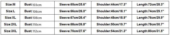Product Introduction of Quần Áo Tập Luyện Luyện, Áo Hoodie Dẫn Xuất Cho Nam, Áo Thun Dài Tay Có Mũ Trùm Đầu, Call Of Duty, Áo Len Nam Châu Âu Và Mỹ Hàng Mới Về 7