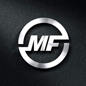 Mona Fast - Phụ Tùng Xe Máy