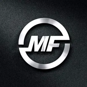 Mona Fast - Phụ Tùng Xe Máy