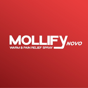 Mollifynovo - Thảo Dược Việt