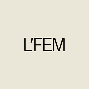 L'FEM