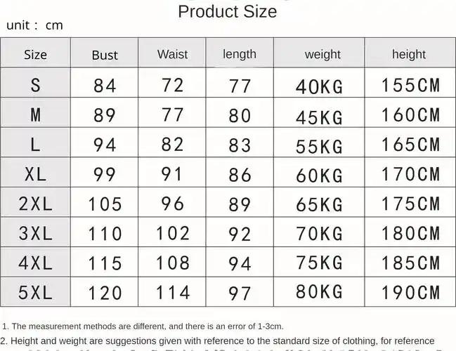 Product Introduction of Bộ Đồ Ngủ Cotton Đám Mây, Dành Cho Nữ, Bộ Sưu Tập Mùa Xuân Và Mùa Thu, Quần Dài Tay, Bộ Đồ Cotton Nguyên Chất, Phong Cách Cô Gái Ngọt Ngào Hoạt Hình Dễ Thương, Thích Hợp Mặc Ngoài Trời Và Mặc Nhà, Tỷ Lệ Được Phê Duyệt 93%, Năm 2025 0