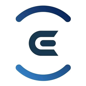 โลโก้ร้าน EcovacsThailand