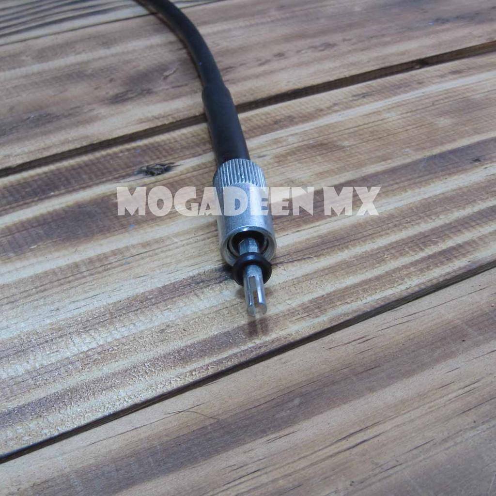 Kabel Speedometer Suzuki TS125 TS 125 Lokal *
