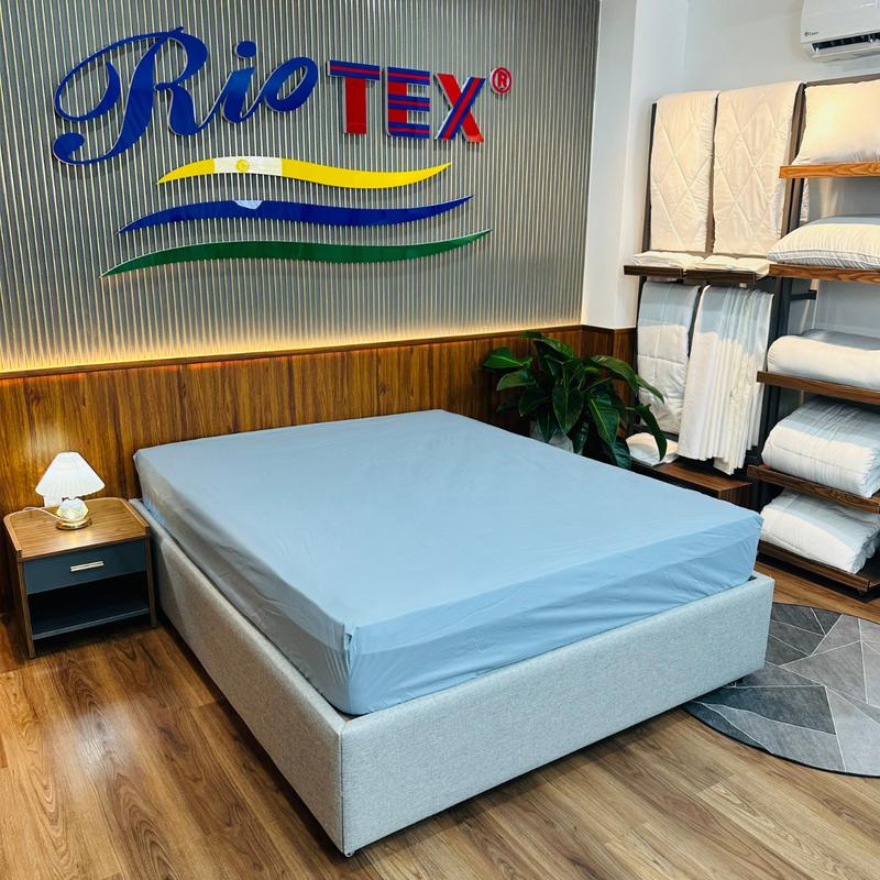 Ga chống thấm RIOTEX - chống thấm tuyệt đối 5
