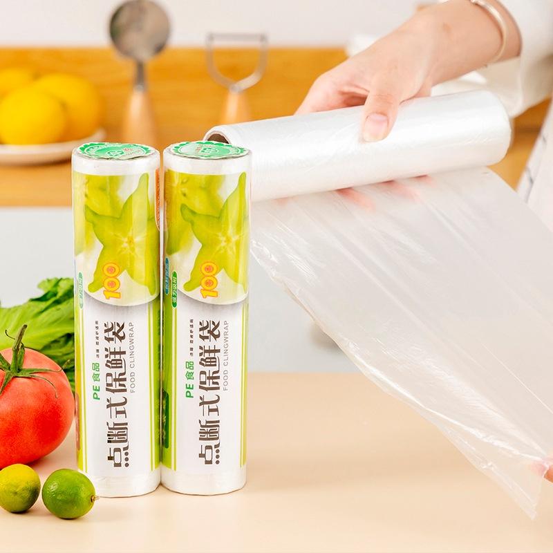 màng bọc thực phẩm topgia