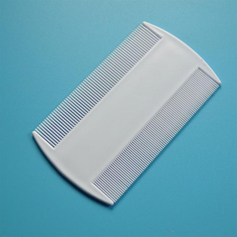 Product Introduction of Lược Răng Mịn Cho Thú Cưng, Lược Chải Lông Đặc Biệt, Để Loại Bỏ Lông Rụng Và Lông Mịn, Răng Nổi Thích Hợp Để Đuổi Bọ Chét, H8J9 20