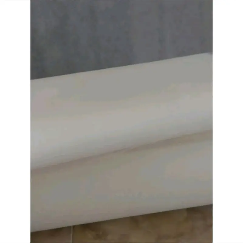tile lubang kecil meteran 7