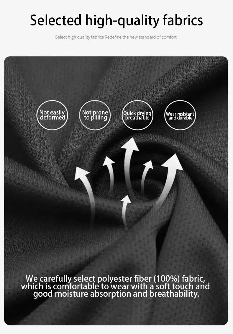 Product Introduction of Women's elegant and casual Muslim fashion long sleeved round neck button printed shirt, comfortable for daily work, breathable fabric long sleeved shirt 27