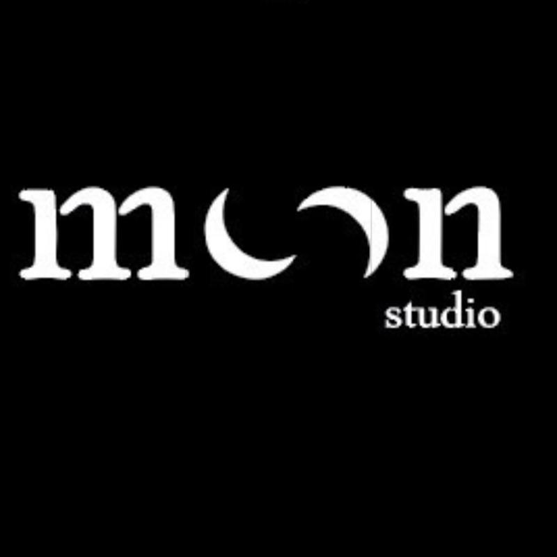 QUẦN ỐNG RỘNG TREND DOUYIN CẠP BÈO LƯNG THUN