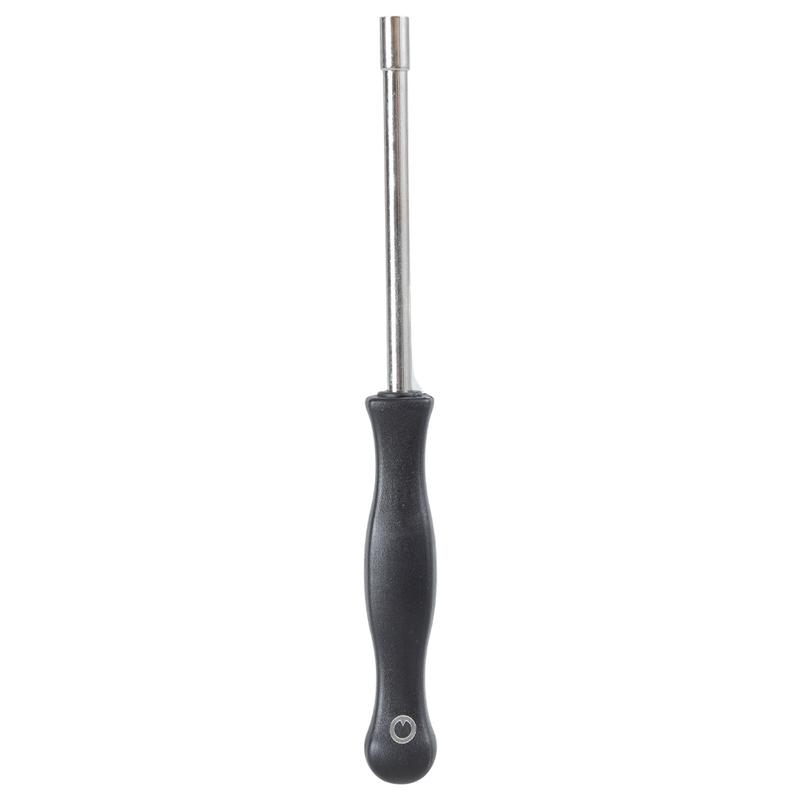Product Introduction of Adjusting Service Carburetor Tool For Ryobi HOMELITE Packman Shape 0
