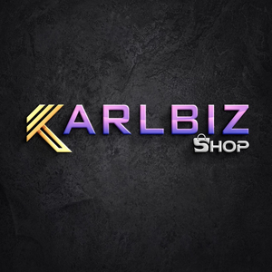 KarlBizz