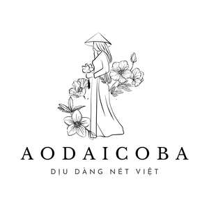 aodaicoba